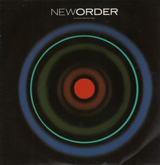 Thumbnail - NEW ORDER