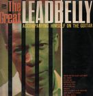 Thumbnail - LEADBELLY