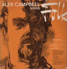 Thumbnail - CAMPBELL,Alex