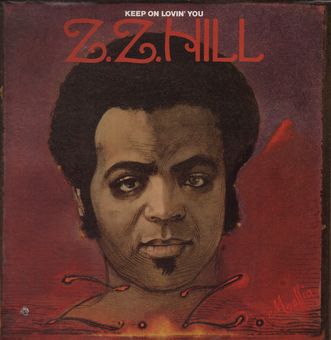 Thumbnail - HILL,Z.Z.