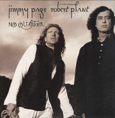 Thumbnail - PAGE,Jimmy,& Robert PLANT