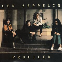 Thumbnail - LED ZEPPELIN