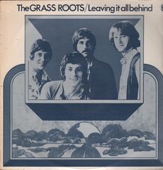 Thumbnail - GRASS ROOTS