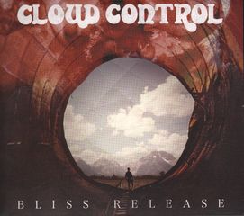 Thumbnail - CLOUD CONTROL