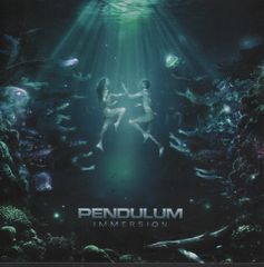 Thumbnail - PENDULUM