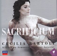 Thumbnail - BARTOLI,Cecilia