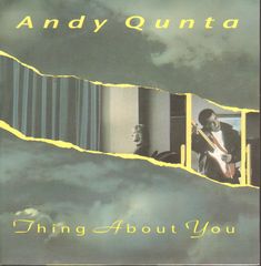 Thumbnail - QUNTA,Andy