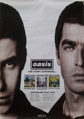 Thumbnail - OASIS