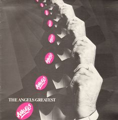 Thumbnail - ANGELS