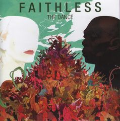 Thumbnail - FAITHLESS