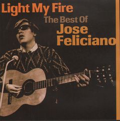 Thumbnail - FELICIANO,Jose