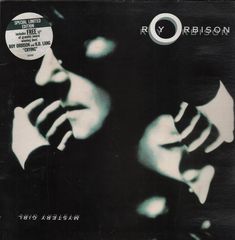 Thumbnail - ORBISON,Roy