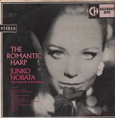 Thumbnail - NOBATA,Junko