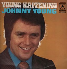 Thumbnail - YOUNG,Johnny