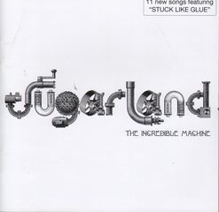 Thumbnail - SUGARLAND