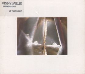 Thumbnail - MILLER,Vinny