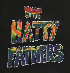 Thumbnail - HATTY FATNERS