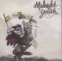 Thumbnail - MIDNIGHT YOUTH