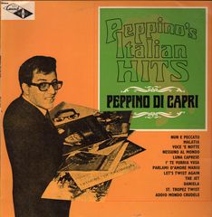 Thumbnail - DI CAPRI,Peppino