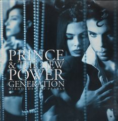 Thumbnail - PRINCE