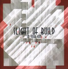 Thumbnail - SLIGHT OF BUILD