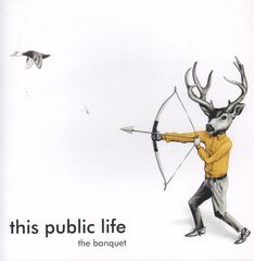 Thumbnail - THIS PUBLIC LIFE