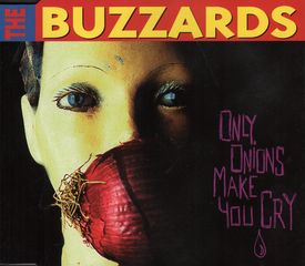 Thumbnail - BUZZARDS