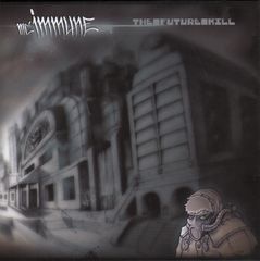 Thumbnail - IMMUNE