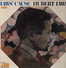 Thumbnail - LAWS,Hubert