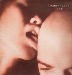 Thumbnail - LEMONHEADS