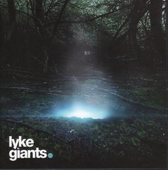 Thumbnail - LYKE GIANTS