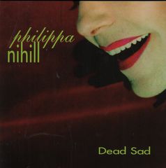 Thumbnail - NIHILL,Philippa