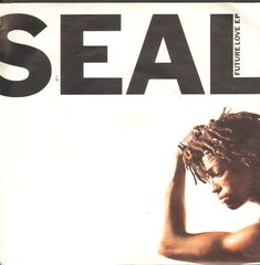 Thumbnail - SEAL