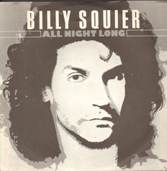 Thumbnail - SQUIER,Billy