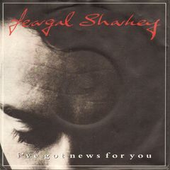 Thumbnail - SHARKEY,Feargal