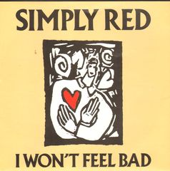 Thumbnail - SIMPLY RED