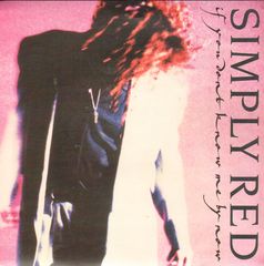 Thumbnail - SIMPLY RED