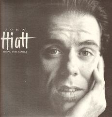 Thumbnail - HIATT,John