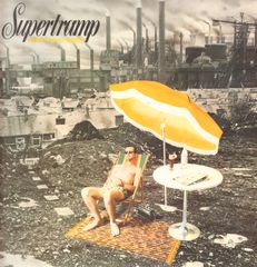 Thumbnail - SUPERTRAMP