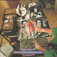 Thumbnail - CARCASS