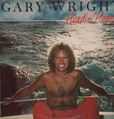 Thumbnail - WRIGHT,Gary