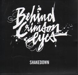 Thumbnail - BEHIND CRIMSON EYES