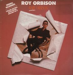 Thumbnail - ORBISON,Roy