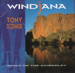 Thumbnail - O'CONNOR,Tony