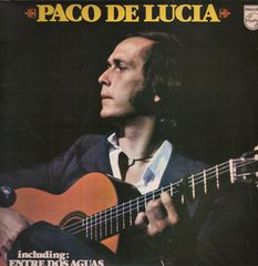 Thumbnail - de LUCIA,Paco