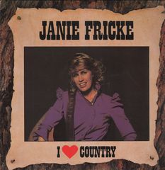 Thumbnail - FRICKE,Janie