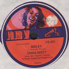 Thumbnail - SCOTT,Craig