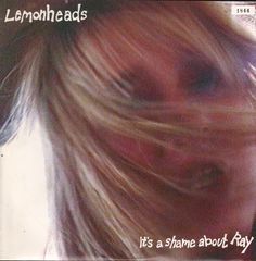 Thumbnail - LEMONHEADS