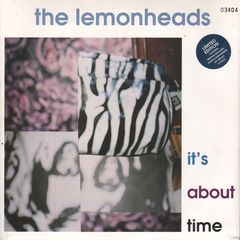 Thumbnail - LEMONHEADS