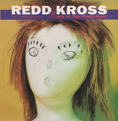 Thumbnail - REDD KROSS